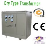 400kw 3phase Transformer