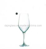 Luminarc Wine Glass