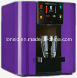 Hot & Cold Pou Portable Water Dispenser (GR320RB)