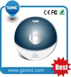 2015 Best Selling Ronc Brand Blank CD-R
