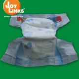 Softness Breathable Disposable Baby Goods