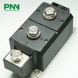 Power Module Common Bridge Thyristor Module Mt 500A 1600V