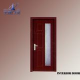 Standard Size PVC Door