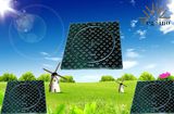 500*500 Ductile Iron and Square Manhole Cover with High Quality