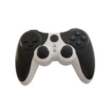 Wired Game Controller for PS2 Gamepad for PS2 (NV-GP032)