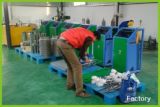 Shiyuan Catalytic Converter Cleaning Machine CE