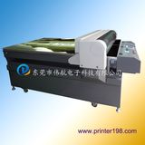 Four Color ABS Printer