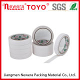 Adhesive Tape High Adhesion Double Sided Tape
