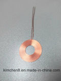 Rx-Coil 6.8uh/Self-Bonded Enamelled Wire Coil