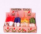 Garden Tools 29100