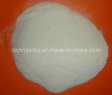 Hydroxyethyl Cellulose/HEC
