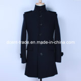 Men's Wool Jacket (DCO1319)