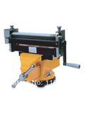 Manual Rolling Machine