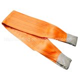 Polyester Webbing Sling 10T