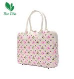 2015 New Designed Computer Bag for Female (BW-5095)