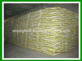 Chemicals Formula DAP, Diammonium Phosphate Fertilizer