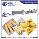 High Popular Automatic Stuffing Snacks Machinery