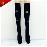 Custom Made Sport Socks Compression