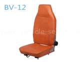 Driver Seat / Construction Vehicle Seat / Agricultural Vehicle Seat/ Tractor Seat BV12