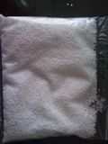 (Expandable Polystyrene) (Special Grade) EPS