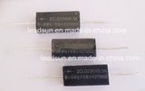 High Reliability 20kv/0.5A Hv Diode Unit
