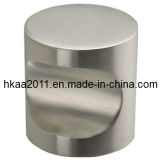 OEM Cheap Aluminum Cabinet Pull Knob for Cabinet Wholesale