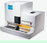 Automatic Urine Analyzer