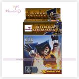 Plastic Toy, Intellectual and Educational Toy, Building Blocks Toy