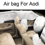 Side Air Curtain Car Accessories for Audi