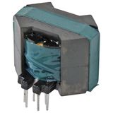 High Frequency Transformer