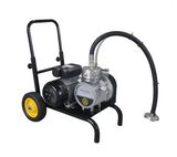 Electric Sprayer Machine (ST-995)