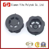 EPDM Rubber Parts / Custom Rubber Products