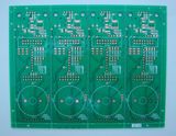 Circuit Board