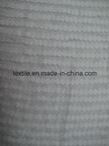 Table Coth 057