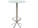 Bar Table