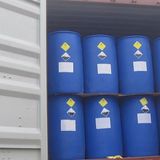 Hydroden Peroxide