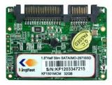 32GB Half Slim MLC Solid State Drive (KF1501MCS)