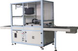 Jl-Sp3900 CNC Spraying Machine