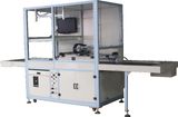 Jl-Sp3900 CNC Spraying Machine