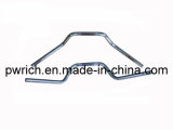 Motorcycle Handle Bar (GN125)
