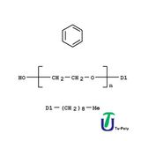 Nonylphenol Ethoxylated (NPE)