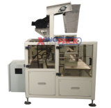 Zx-05r Auto Large Bag Carton Packing Machinery
