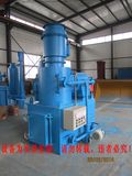 Factory Supply Medical Waste Incinerator