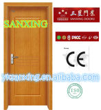 China Style PVC Door Swing Door