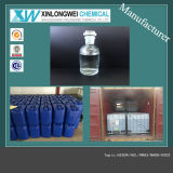 50% Naoh Price for Mineral, Oil, Paper, Textile