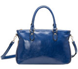 Fashion Handbag (JZ33033)