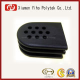 Customized Rubber Part with Free Samples