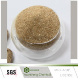 Coal Water Slurry Additive Cement Additive (CWS)