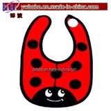 Baby Accessories Infant Baby Bibs Apron (A1057C)