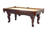 Pool Table / Pool Billiard Table P049